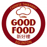 Good Food