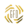 GoodFreshDecor