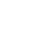 Goodfriend Roofing