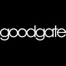 Goodgate