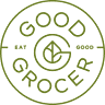 Good Grocer