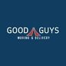 Good Guys Moving & Delivery