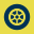 Goodguys Tire and Auto
