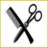 Good Hair Coiffure