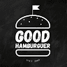 Good Hamburguer