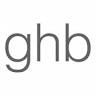 The Good Health Boutique