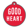 Goodheart Animal Health Center