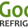 Goodhew's Refrigeration Services