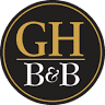 Goodhews B&B