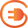 Goodhew Electrical & Solar - Redlands & Brisbane Solar Services