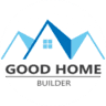 GOODHOME BUILDER รับสร้างบ้าน ภาคอีสาน