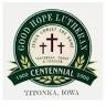 Good Hope Lutheran Church