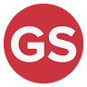 Goodies Supermarket - Celebration