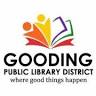 Gooding Public Library District