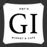 Good Intentions Market & Cafe