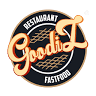 Goodiz