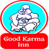 Good Karma Inn