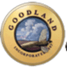 Goodland City Animal Control