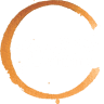 Goodland Pour House