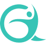 Goodless Dermatology