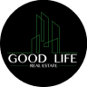 Good Life Real Estate PLC