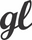 Goodlife Clothing
