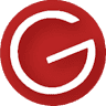 GoodLife communications