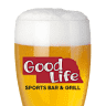 Good Life Sports Bar & Grill - Papillion