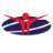 Goodlife Physical Therapy - Orland Park