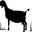 Good Lifestyles Today - Australian Natural Goats Milk Soap - Herbs R Us Australia