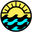 Good Living Hawaii
