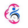 Good Living Support Care