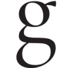 Goodlow Law Firm
