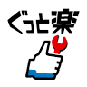 ENEOS Dr.Drive セルフ福島南店 / カメイ(株)