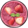 Goodlyfe Smoothie Canton