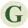 Goodman Insurance