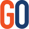 Goodman Orthodontics