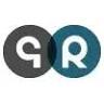 Goodman Ray Solicitors