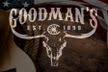 Goodman's Department Store
