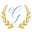 Goodman's Interiors & Antiques