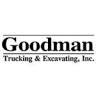 Goodman Harold Excavating & Trucking Inc