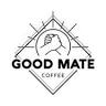 Good Mate Coffee