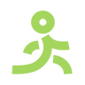 Goodmiles Running Company