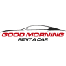 Good Morning Rent a Car