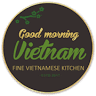 Good Morning Vietnam