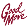 GoodMove Removals & Storage