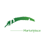 Goodna Marketplace