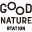GOOD NATURE STATION