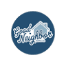 Good Neighbor Supply Co.