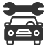 Good Neighbor Automotive